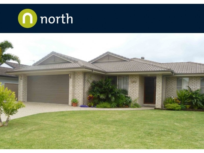 14 Ballina Street, Pottsville NSW 2489