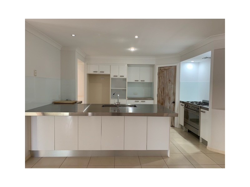 14 Ballina Street, Pottsville NSW 2489