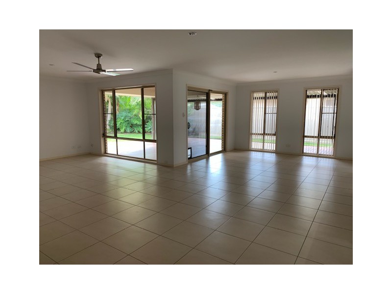 14 Ballina Street, Pottsville NSW 2489