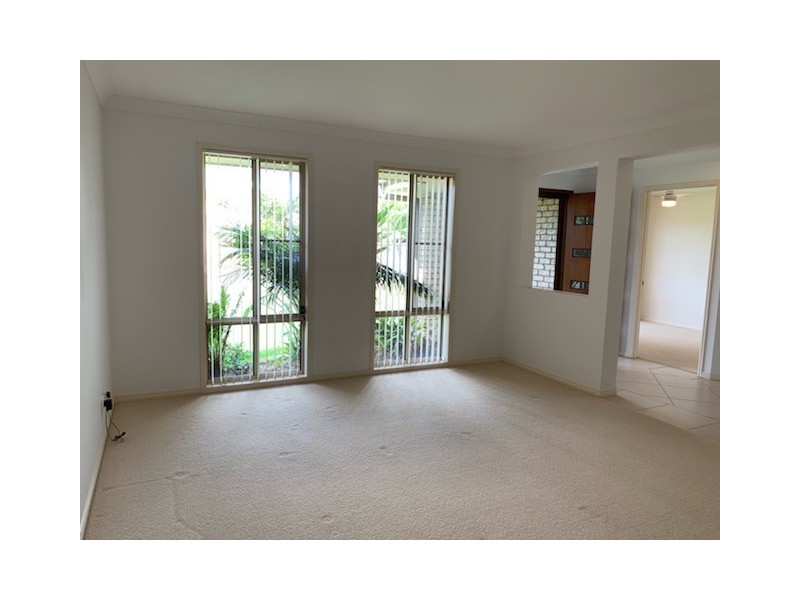 14 Ballina Street, Pottsville NSW 2489