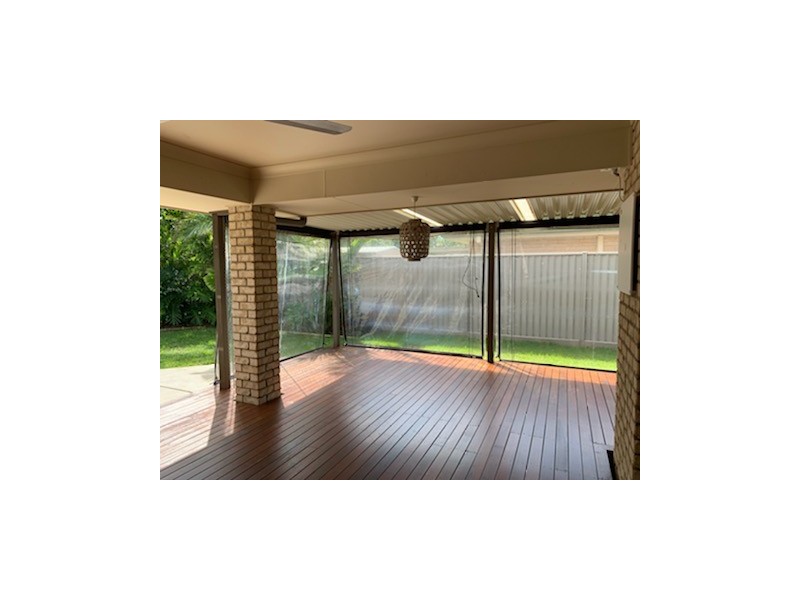 14 Ballina Street, Pottsville NSW 2489