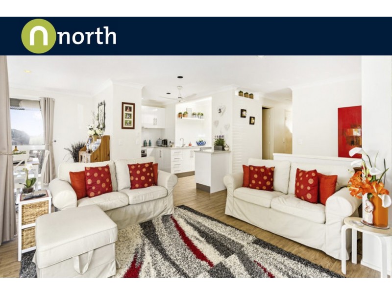 2 / 20 Toolona Avenue, Banora Point NSW 2486