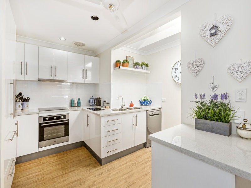 2 / 20 Toolona Avenue, Banora Point NSW 2486