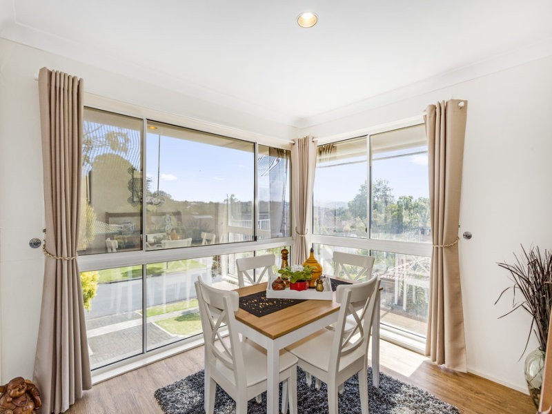 2 / 20 Toolona Avenue, Banora Point NSW 2486