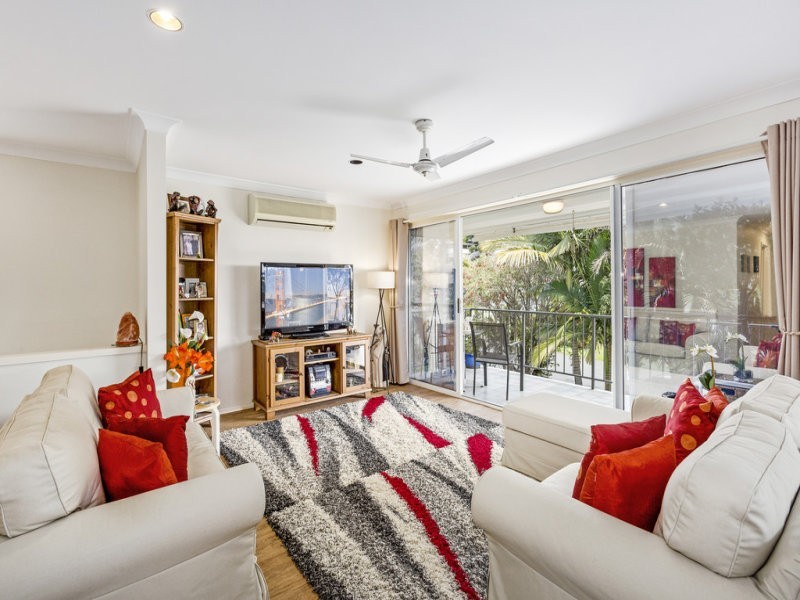 2 / 20 Toolona Avenue, Banora Point NSW 2486