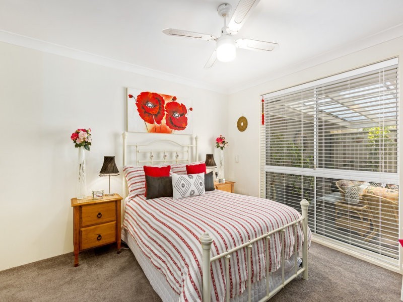 2 / 20 Toolona Avenue, Banora Point NSW 2486