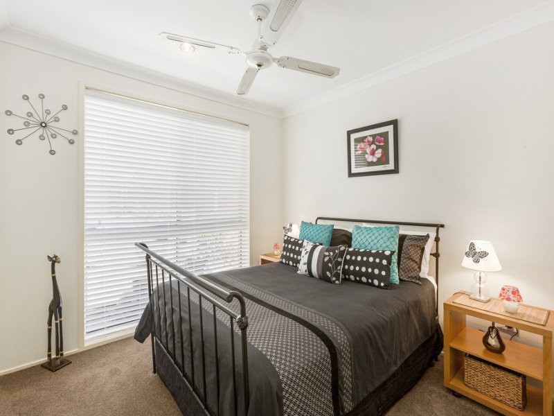 2 / 20 Toolona Avenue, Banora Point NSW 2486