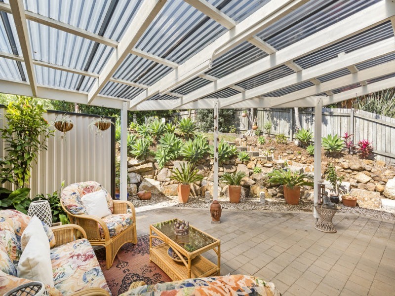 2 / 20 Toolona Avenue, Banora Point NSW 2486