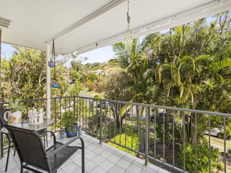 2 / 20 Toolona Avenue, Banora Point NSW 2486