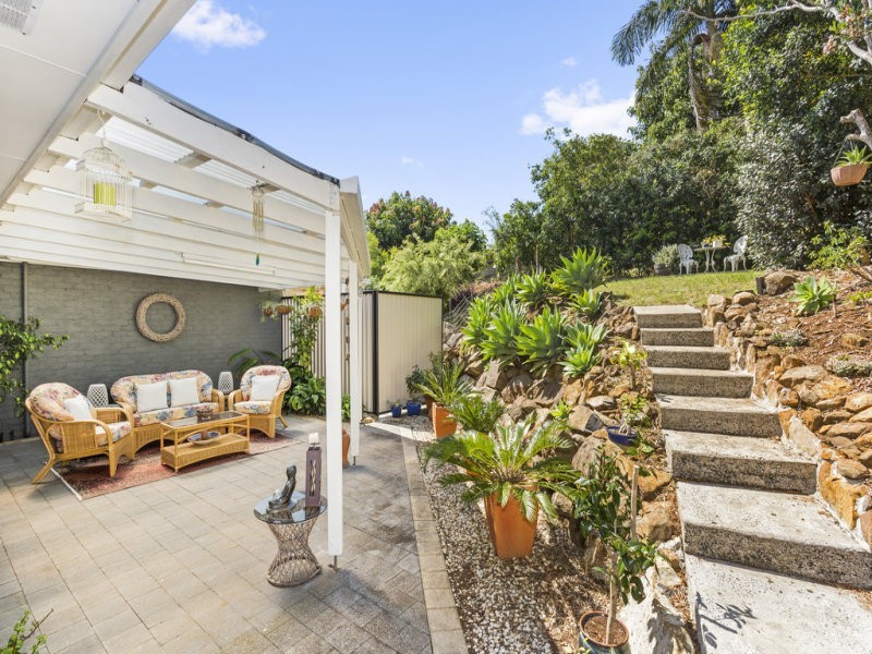 2 / 20 Toolona Avenue, Banora Point NSW 2486