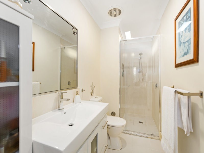 2 / 20 Toolona Avenue, Banora Point NSW 2486