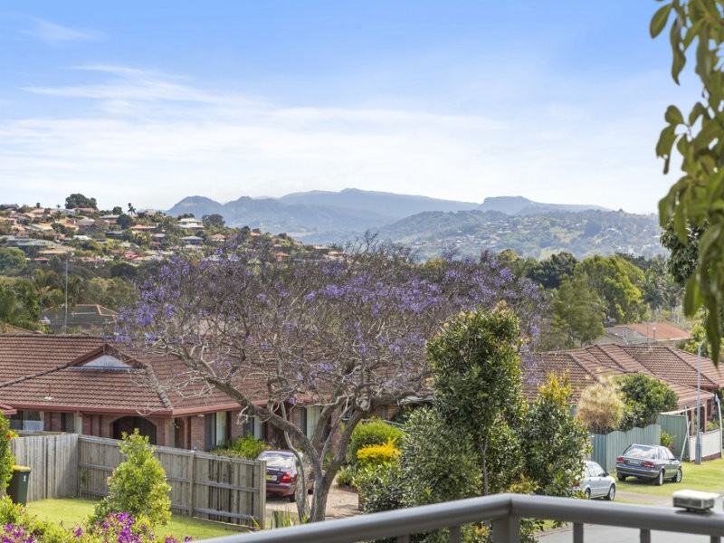 2 / 20 Toolona Avenue, Banora Point NSW 2486