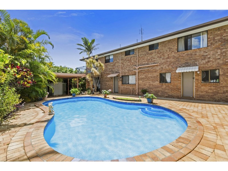 4 Mountain View Esplanade, Bilambil Heights NSW 2486