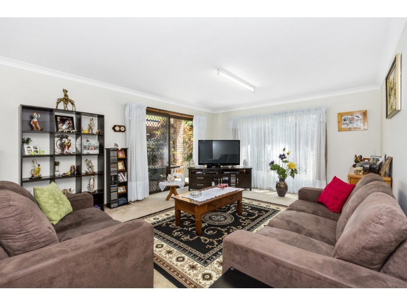 4 Mountain View Esplanade, Bilambil Heights NSW 2486