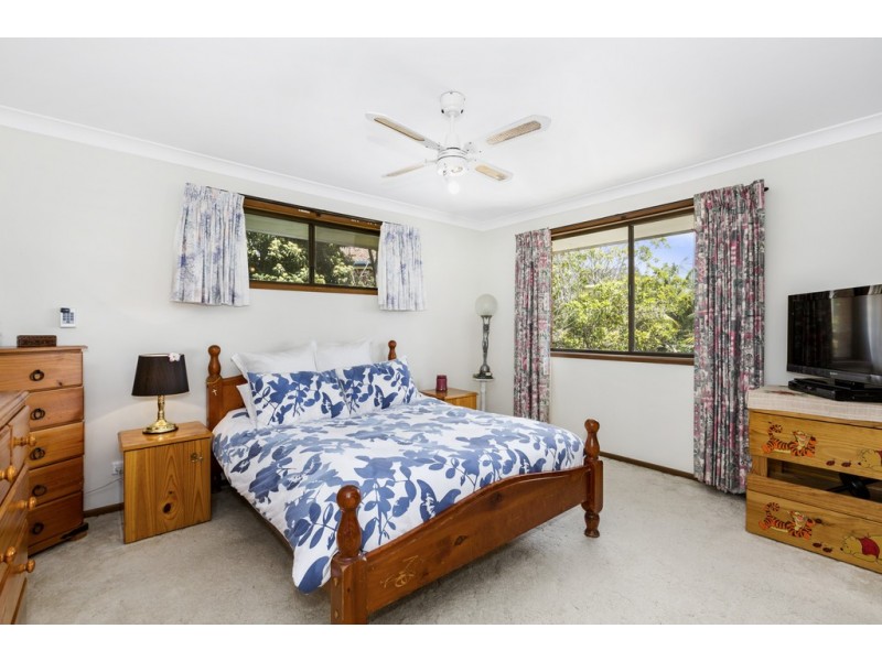 4 Mountain View Esplanade, Bilambil Heights NSW 2486
