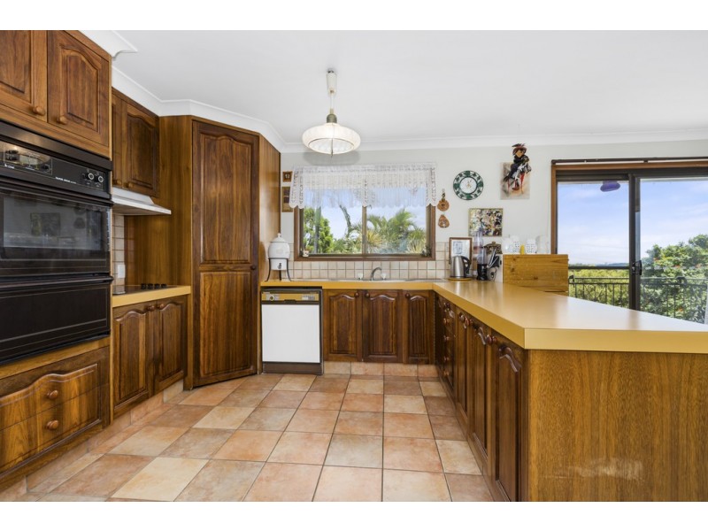 4 Mountain View Esplanade, Bilambil Heights NSW 2486