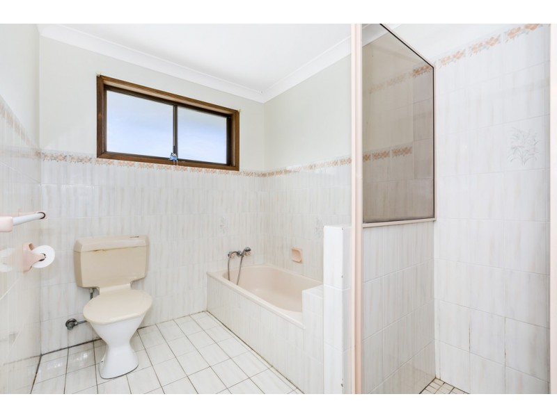 4 Mountain View Esplanade, Bilambil Heights NSW 2486