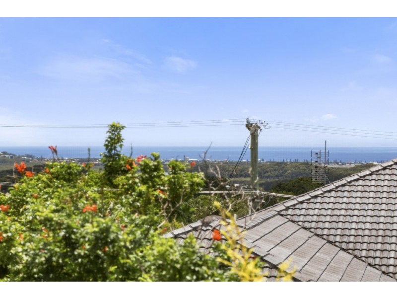 4 Mountain View Esplanade, Bilambil Heights NSW 2486