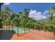 63 – 65 Latreille Terrace, Brinsmead QLD 4870