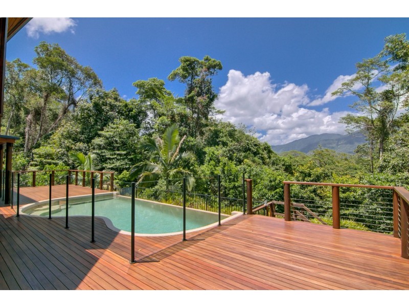 63 – 65 Latreille Terrace, Brinsmead QLD 4870