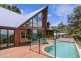 63 – 65 Latreille Terrace, Brinsmead QLD 4870