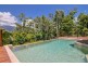 63 – 65 Latreille Terrace, Brinsmead QLD 4870
