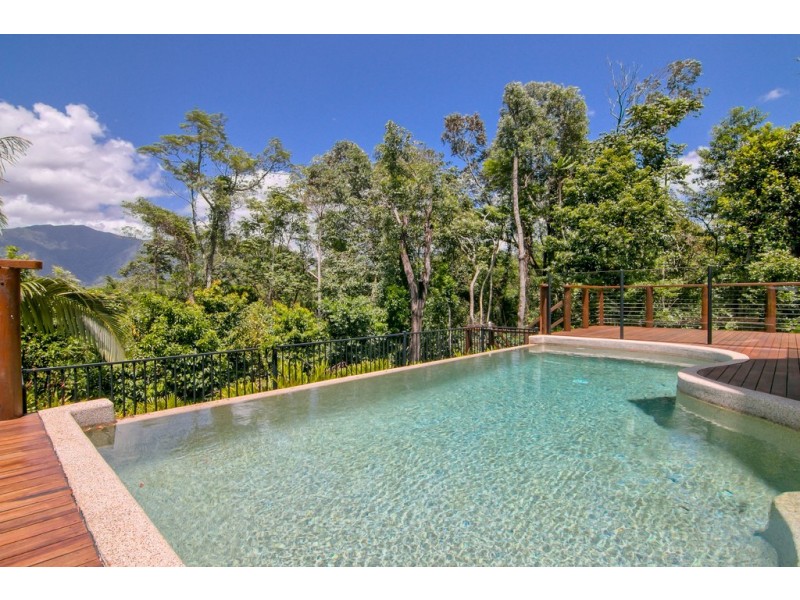 63 – 65 Latreille Terrace, Brinsmead QLD 4870