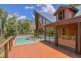63 – 65 Latreille Terrace, Brinsmead QLD 4870