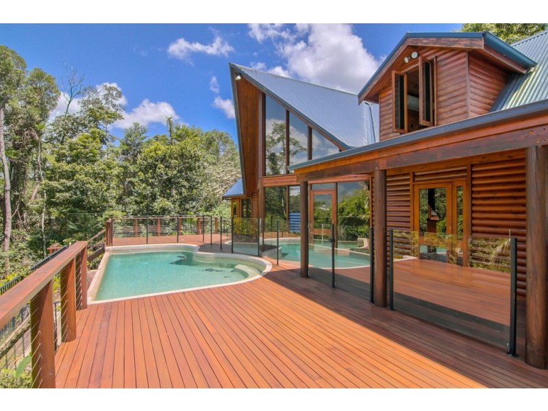 63 – 65 Latreille Terrace, Brinsmead QLD 4870