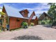 63 – 65 Latreille Terrace, Brinsmead QLD 4870