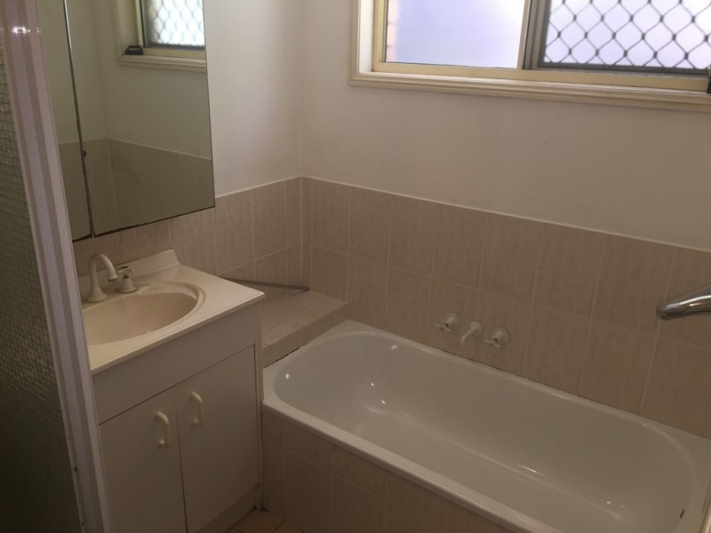 26 Lilly Pilly Drive, Banora Point NSW 2486