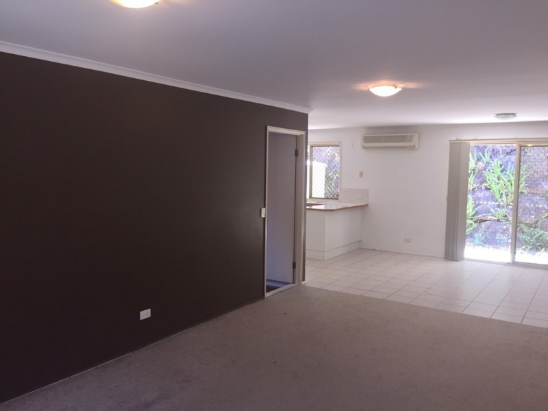 26 Lilly Pilly Drive, Banora Point NSW 2486