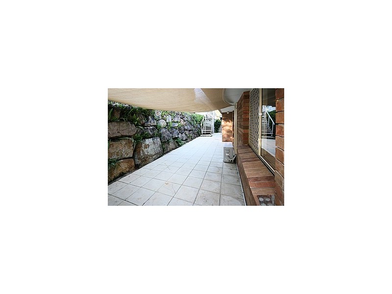 26 Lilly Pilly Drive, Banora Point NSW 2486