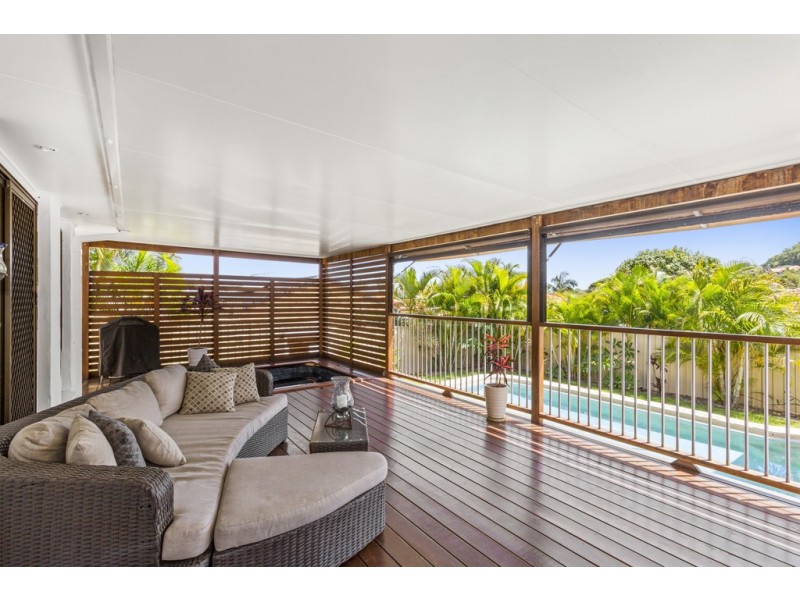 10 Mariners Crescent, Banora Point NSW 2486