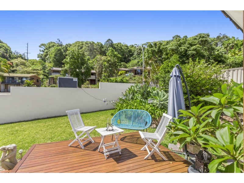 10 Mariners Crescent, Banora Point NSW 2486