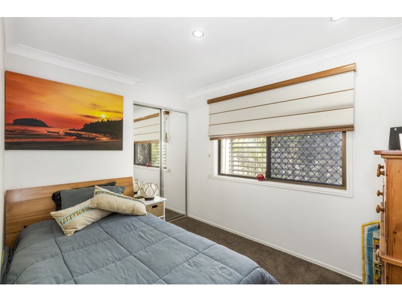 10 Mariners Crescent, Banora Point NSW 2486