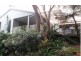 91 Glen Ayr Drive, Banora Point NSW 2486