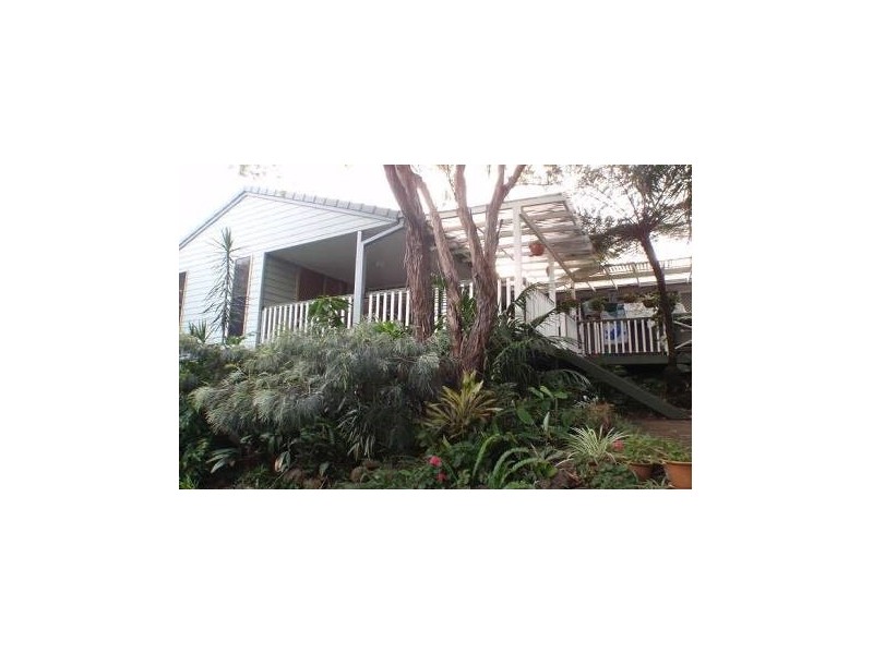 91 Glen Ayr Drive, Banora Point NSW 2486