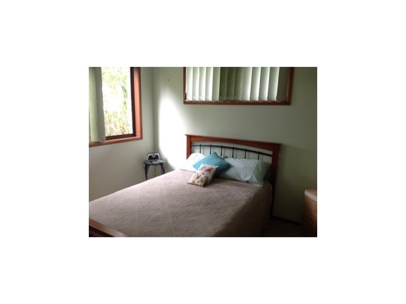 2/38 Royal Drive, Pottsville NSW 2489