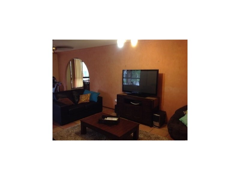 2/38 Royal Drive, Pottsville NSW 2489