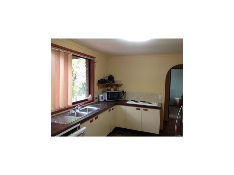 2/38 Royal Drive, Pottsville NSW 2489