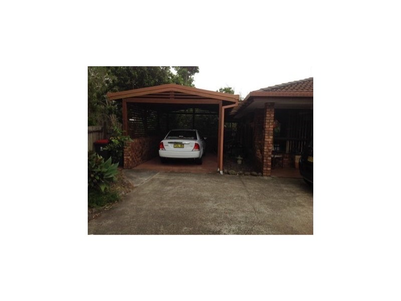 2/38 Royal Drive, Pottsville NSW 2489