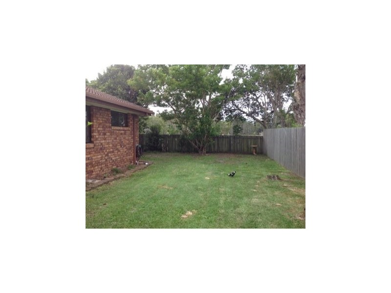 2/38 Royal Drive, Pottsville NSW 2489