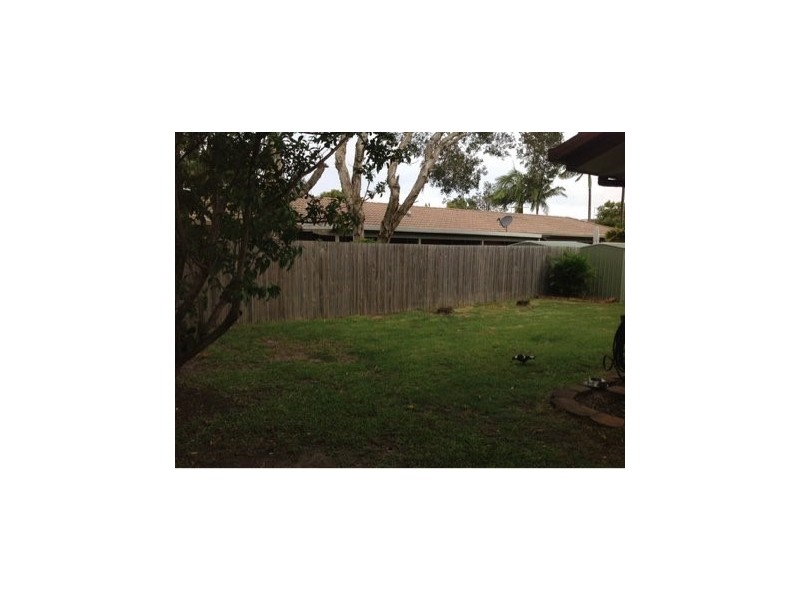 2/38 Royal Drive, Pottsville NSW 2489