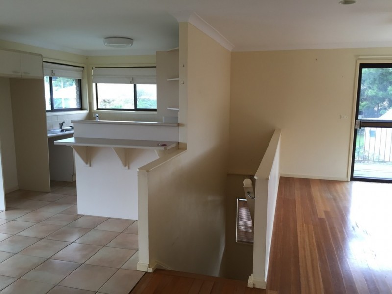 24 Durigan Place, Banora Point NSW 2486