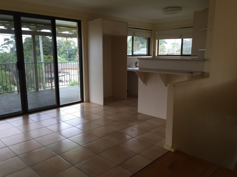 24 Durigan Place, Banora Point NSW 2486