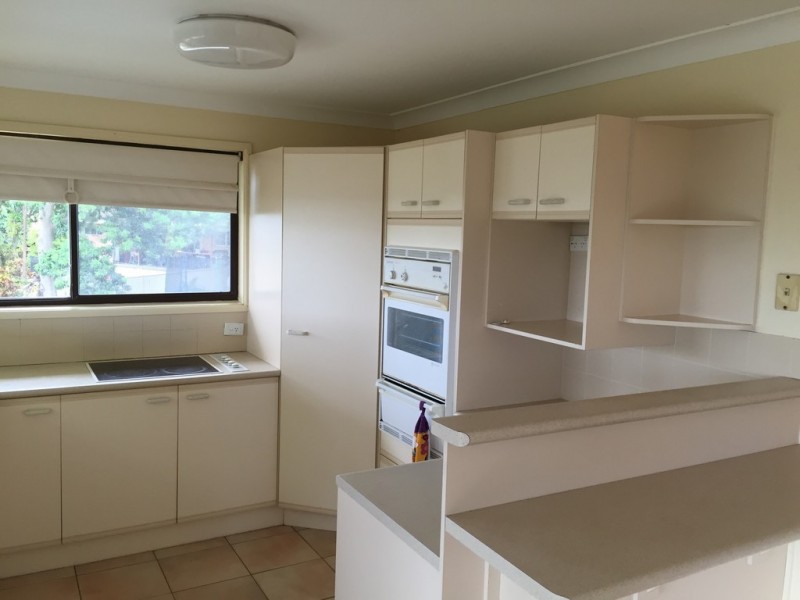 24 Durigan Place, Banora Point NSW 2486