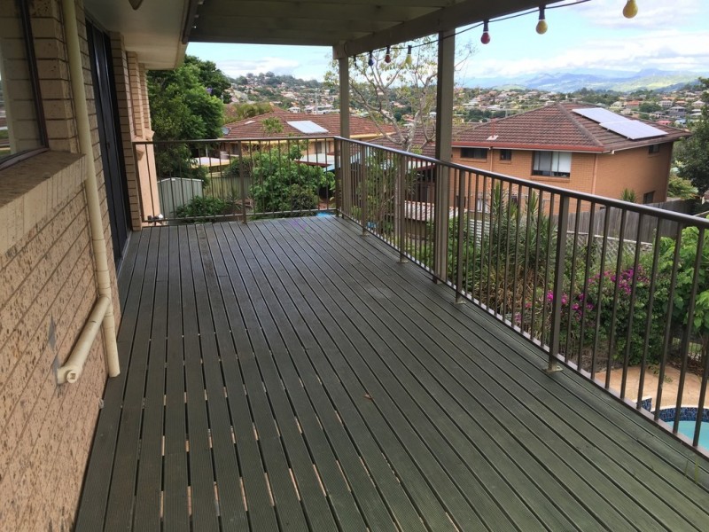 24 Durigan Place, Banora Point NSW 2486