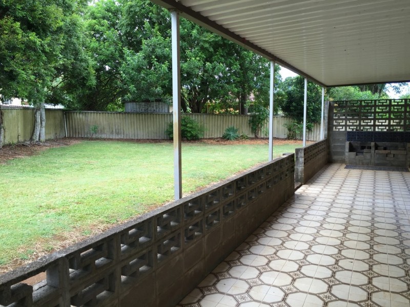 24 Durigan Place, Banora Point NSW 2486