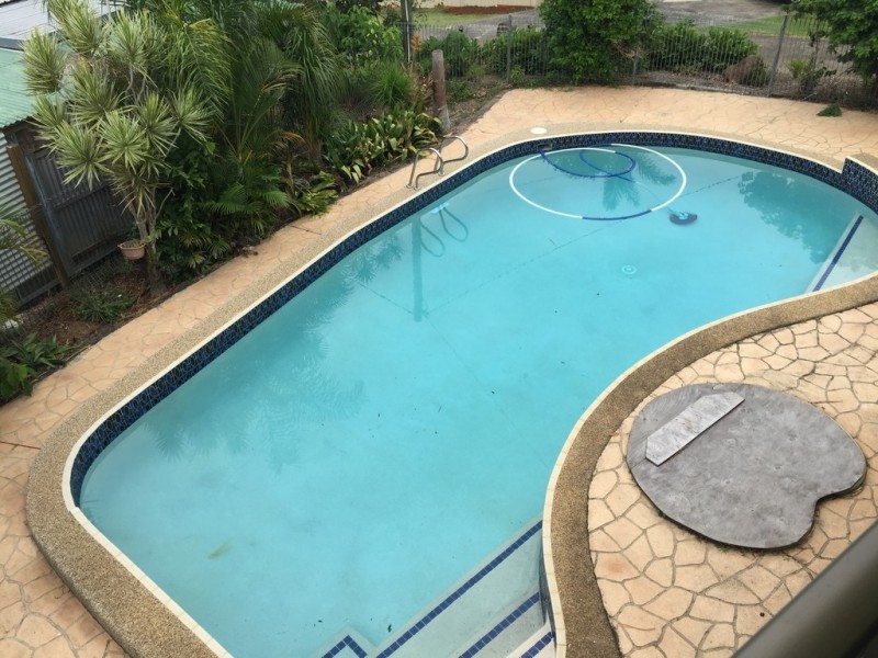 24 Durigan Place, Banora Point NSW 2486